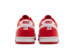 Nike Dunk Low ‚Valentine’s Day‘ FZ3548-612