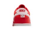 Nike Dunk Low ‚Valentine’s Day‘ FZ3548-612
