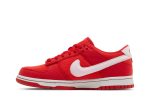 Nike Dunk Low ‚Valentine’s Day‘ FZ3548-612
