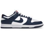 Nike Dunk Low ‚Valerian Blue‘ DD1391-400