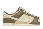 Nike Dunk Low ‚Velcro Tongue – Milk Tea‘ FB4960-210  Skidge Store