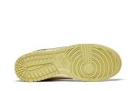 Nike Dunk Low ‚Velcro Tongue – Milk Tea‘ FB4960-210  Skidge Store