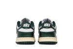 Nike Dunk Low ‚Vintage Green‘ DQ8580-100