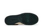 Nike Dunk Low ‚Vintage Green‘ DQ8580-100