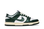 Nike Dunk Low ‚Vintage Green‘ DQ8580-100