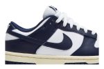 Nike Dunk Low ‚Vintage Navy‘ DD1503-115  Skidge Store