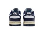 Nike Dunk Low ‚Vintage Navy‘ DD1503-115  Skidge Store