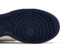 Nike Dunk Low ‚Vintage Navy‘ DD1503-115  Skidge Store