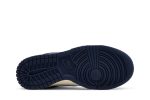 Nike Dunk Low ‚Vintage Navy‘ DD1503-115  Skidge Store