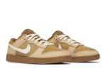 Nike Dunk Low ‚Waffle‘ FZ4041-744