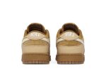 Nike Dunk Low ‚Waffle‘ FZ4041-744  Skidge Store