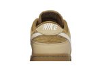 Nike Dunk Low ‚Waffle‘ FZ4041-744  Skidge Store