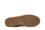 Nike Dunk Low ‚Waffle‘ FZ4041-744  Skidge Store