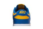 Nike Dunk Low ‚Warriors‘ DD1391-402  Skidge Store
