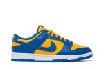 Nike Dunk Low ‚Warriors‘ DD1391-402  Skidge Store
