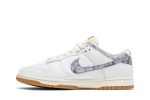 Nike Dunk Low ‚Washed Denim‘ FN6881-100  Skidge Store