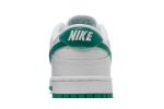 Nike Dunk Low ‚White Green‘ DD1503-112  Skidge Store