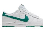 Nike Dunk Low ‚White Green‘ DD1503-112  Skidge Store