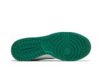 Nike Dunk Low ‚White Green‘ DD1503-112  Skidge Store