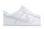Nike Dunk Low ‚White Grey Teal‘ FD9911-101