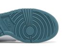 Nike Dunk Low ‚White Grey Teal‘ FD9911-101  Skidge Store