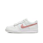 Nike Dunk Low ‚White Pink‘ DH9765-100