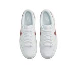 Nike Dunk Low ‚White Pink‘ DH9765-100