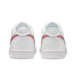 Nike Dunk Low ‚White Pink‘ DH9765-100