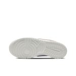 Nike Dunk Low ‚White Pink‘ DH9765-100