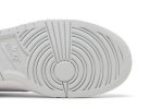 Nike Dunk Low ‚White Pure Platinum‘ DH9765-102