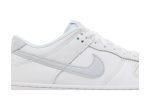 Nike Dunk Low ‚White Pure Platinum‘ DH9765-102