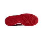 Nike Dunk Low ‚White University Red‘ CW1590-600  Skidge Store