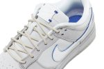 Nike Dunk Low ‚Wolf Grey and Pure Platinum‘ DX3722-001  Skidge Store