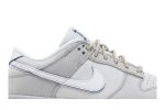Nike Dunk Low ‚Wolf Grey and Pure Platinum‘ DX3722-001  Skidge Store