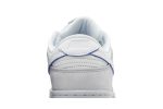 Nike Dunk Low ‚Wolf Grey and Pure Platinum‘ DX3722-001  Skidge Store
