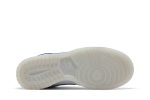 Nike Dunk Low ‚Wolf Grey and Pure Platinum‘ DX3722-001  Skidge Store