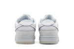 Nike Dunk Low ‚Wolf Grey and Pure Platinum‘ DX3722-001  Skidge Store