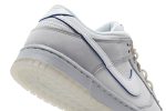 Nike Dunk Low ‚Wolf Grey and Pure Platinum‘ DX3722-001  Skidge Store