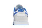 Nike Dunk Low ‚Worldwide Pack – White Game Royal‘ FB1841-110