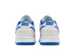 Nike Dunk Low ‚Worldwide Pack – White Game Royal‘ FB1841-110  Skidge Store