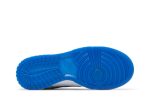 Nike Dunk Low ‚Worldwide Pack – White Game Royal‘ FB1841-110  Skidge Store