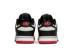 Nike Dunk Low x NBA EMB ’75th Anniversary Chicago‘ DD3363-100 Skidge Store