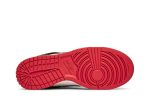 Nike Dunk Low x NBA EMB ’75th Anniversary Chicago‘ DD3363-100 Skidge Store