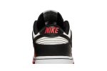 Nike Dunk Low x NBA EMB ’75th Anniversary Chicago‘ DD3363-100 Skidge Store