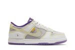 Nike Dunk Low x Union LA ‚Purple‘ DJ9649-500  Skidge Store