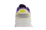 Nike Dunk Low x Union LA ‚Purple‘ DJ9649-500  Skidge Store