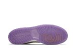 Nike Dunk Low x Union LA ‚Purple‘ DJ9649-500  Skidge Store
