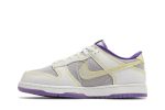 Nike Dunk Low x Union LA ‚Purple‘ DJ9649-500  Skidge Store