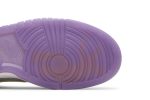 Nike Dunk Low x Union LA ‚Purple‘ DJ9649-500  Skidge Store