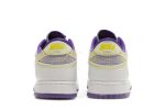 Nike Dunk Low x Union LA ‚Purple‘ DJ9649-500  Skidge Store